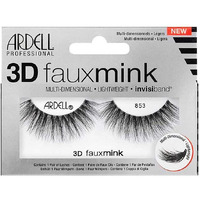 ARDELL 3D Faux Mink(D0102H2cLSV)