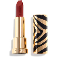 Le Phyto Rouge Lipstick - 42 Rouge Rio by Sisley for Women - 0.11 oz Lipstick