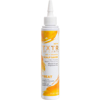Cantu Txtr By Oil + Vitamins Scalp Saver 5oz, 5 Oz