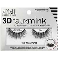 ARDELL 3D Faux Mink(D0102H2cL97)