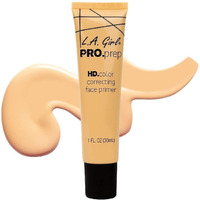 LA gIRL Pro Prep correcting Primer(D0102H2c87W)