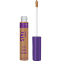 RIMMEL LONDON Stay Matte concealer(D0102H2c3AY)
