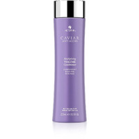 Caviar Anti-Aging Multiplying Volume Conditioner by Alterna for Unisex - 8.5 oz Conditioner