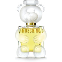 Moschino Toy 2 by Moschino Eau De Parfum Spray 3.4 oz(D0102HA7WHY.)