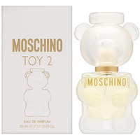Moschino Toy 2 by Moschino for Women - 1.7 oz EDP Spray