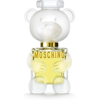 Moschino Toy 2 by Moschino Eau De Parfum Spray 1 oz(D0102HA77UW.)