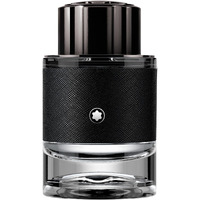Montblanc Explorer by Mont Blanc Eau De Parfum Spray 2 oz(D0102HA7LD7.)
