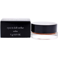 Eyes To Kill Stellar Eyeshadow - 05 Stellar by Giorgio Armani for Women - 0.14 oz Eyeshadow
