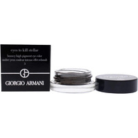 Eyes To Kill Stellar Eyeshadow - 03 Eclipse by Giorgio Armani for Women - 0.14 oz Eyeshadow