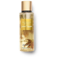 Victoria's Secret Coconut Passion by Victoria's Secret Fragrance Mist Spray 8.4 oz(D0102HAXZRA.)