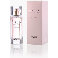 Rasasi Fattan Pour Femme by Rasasi Eau De Parfum Spray 1.67 oz(D0102HAX6KA.)