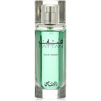 Rasasi Fattan Pour Homme by Rasasi Eau De Parfum Spray 1.67 oz(D0102HA5STV.)