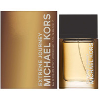 Extreme Journey by Michael Kors for Men - 1.7 oz EDT Spray