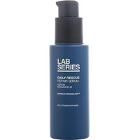 Daily Rescue Repair Serum by Lab Series for Men - 1.7 oz Serum