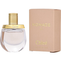 CHLOE NOMADE 0.17 EAU DE PARFUM MINI FOR WOMEN