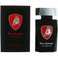Classico by Tonino Lamborghini, 4.2 oz Eau De Toilette Spray for Men