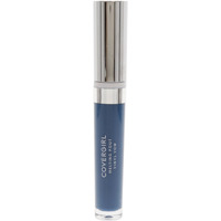 Melting Pout Vinyl Vow Liquid Lipstick - 235 Below Deck by CoverGirl for Women - 0.11 oz Lipstick