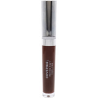 Melting Pout Vinyl Vow Liquid Lipstick - 250 Hustle by CoverGirl for Women - 0.11 oz Lipstick