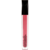 Full Spectrum Idol Lip Gloss - FS135 Busta Move Dance by CoverGirl for Women - 0.12 oz Lip Gloss