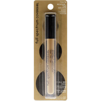 Full Spectrum All Day Idol - FS270 Medium Tan Golden by CoverGirl for Women - 0.12 oz Concealer