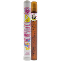 La Vida by Cuba for Women - 1.17 oz EDP Spray