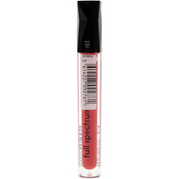 Full Spectrum Idol Lip Gloss - FS137 Yasss Ouiii by CoverGirl for Women - 0.12 oz Lip Gloss