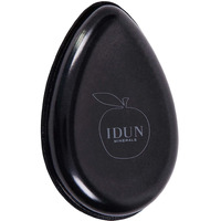 Primer and Blotting Dual Sponge - 049 by Idun Minerals for Women - 1 Pc Sponge