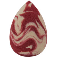 Makeup Sponge - 8050 by Idun Minerals for Women - 1 Pc Sponge