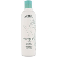 Shampure Shampoo by Aveda for Unisex - 8.5 oz Shampoo