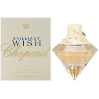 Brilliant Wish by chopard Eau De Parfum Spray(D0102HA9B6Y)
