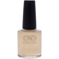 Vinylux Long Wear Polish - 308 Exquisite by CND for Women - 0.5 oz Nail Polish