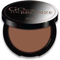 RUDE go For The Bronze Bronzer(D0102H2BRXW)