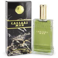 CAESARS by Caesars Cologne Spray 4 oz(D0102HA7D3U.)