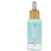 Sea and C Love Vitamin by Pacifica for Unisex - 1 oz Serum