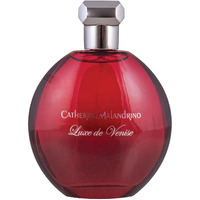 Luxe de Venise by Catherine Malandrino, 3.4 oz Eau De Parfum Spray for Women