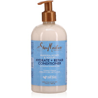 Manuka Honey & Yogurt Hydrate & Repair Conditioner