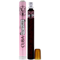Victory by Cuba for Women - 1.17 oz EDP Spray