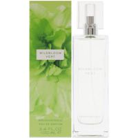 Wildbloom Vert by Banana Republic for Women - 3.4 oz EDP Spray
