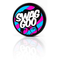 Swag Goo Edge Control