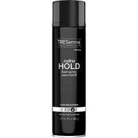 TRESemm Hair Spray TRES Two Extra Firm Control Aero, Unscented, 11 Oz