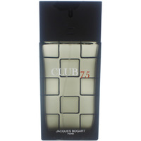 Club 75 by Jacques Bogart for Men - 3.3 oz EDT Spray (Tester)