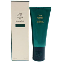 Styling Butter Curl Enhancing Creme by Oribe for Unisex - 6.8 oz Cream