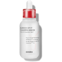 AC Collection Blemish Spot Clearing Serum by Cosrx for Unisex - 1.35 oz Serum