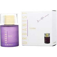 Urbanist by Al Haramain for Women - 3.3 oz EDP Spray