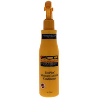 Eco Style EcoPlex Moisture Lock-In Conditioner by Ecoco for Unisex - 8 oz Conditioner