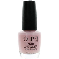 OPI Nail Lacquer by OPI, .5 oz Nail Color - Baby, Take A Vow