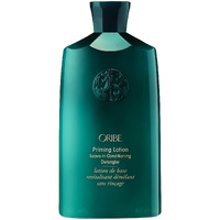 Priming Lotion Leave-In Conditioning Detangler by Oribe for Unisex - 8.5 oz Detangler
