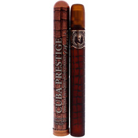 Cuba Prestige Classic by Cuba for Men - 1.17 oz EDT Spray