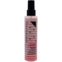 Salva Colore Leave-In Protective BI-Phase Conditioner by Diego Dalla Palma for Unisex - 5.1 oz Conditioner