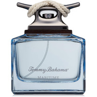Tommy Bahama Maritime Journey by Tommy Bahama, 4.2 oz Eau De Cologne Spray for Men